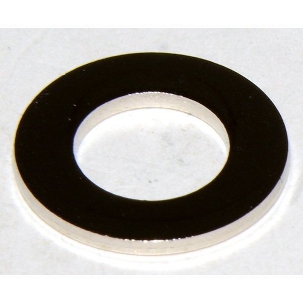 Yamada 684987 - Washer 40/50/80 New
