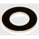 Yamada 684987 - Washer 40/50/80 New