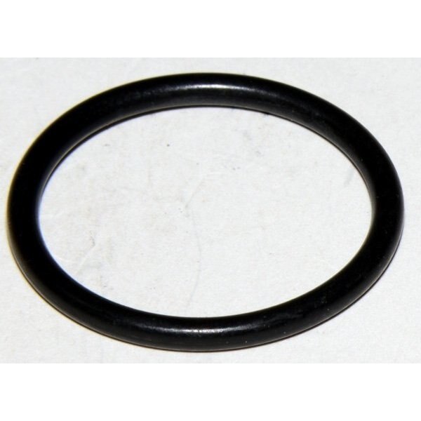 Yamada 685276 - O Ring 23.3MM X 2.4MM Buna