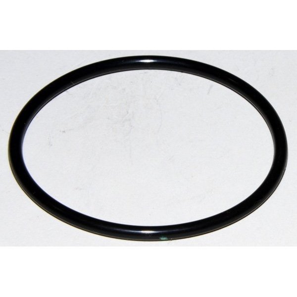Yamada 685447 - O Ring