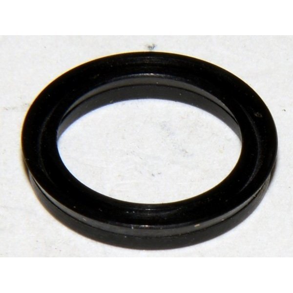Yamada 685752 - V-Packing 5*