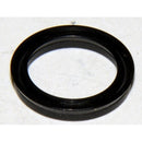 Yamada 685752 - V-Packing 5*