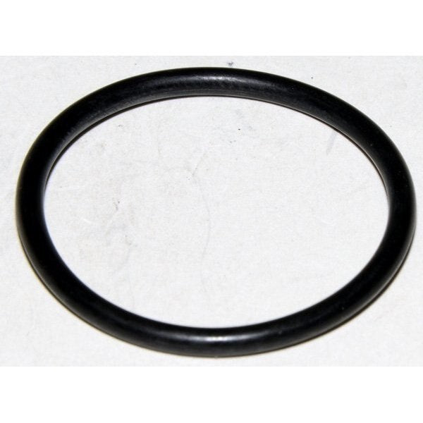 Yamada 686029 - O Ring