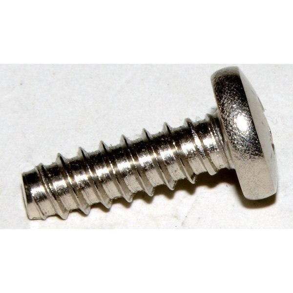 Yamada 686030 - Tapping Screw