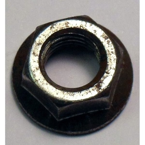 Yamada 686034 - Nut With Flange M10 X 1.5