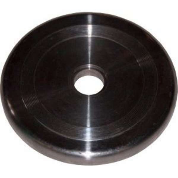 Yamada 707818 - Center Disk 40SS-T Outer