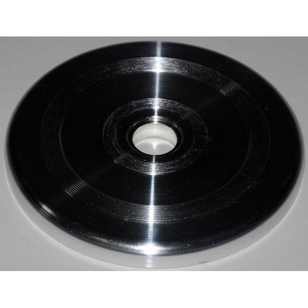 Yamada 707822 - Center Disk 50T Inner