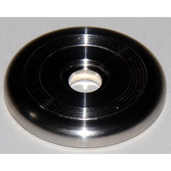 Yamada 708506 - Center Disk 10/15SS&10F 10°F
