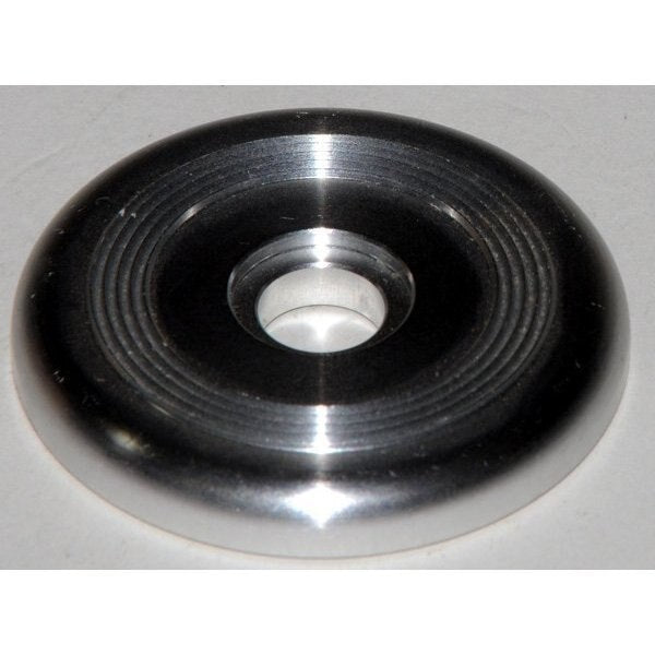 Yamada 708770 - Center Disk 15AL Outer*