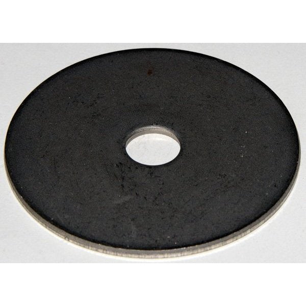 Yamada 709150 - Washer 25R