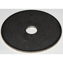 Yamada 709150 - Washer 25R