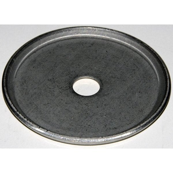 Yamada 709151 - Center Disk 25R