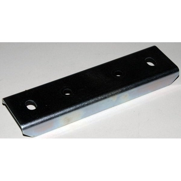 Yamada 709157 - Cap Screw 20 Metal