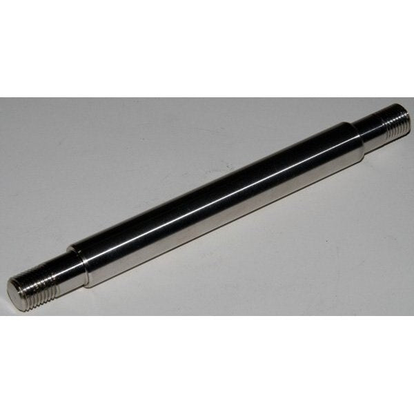 Yamada 709162 - Center Rod 25