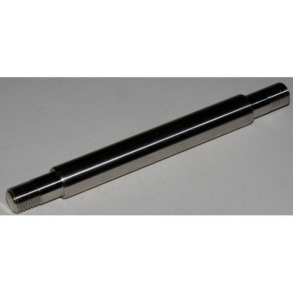 Yamada 709163 - Center Rod 20