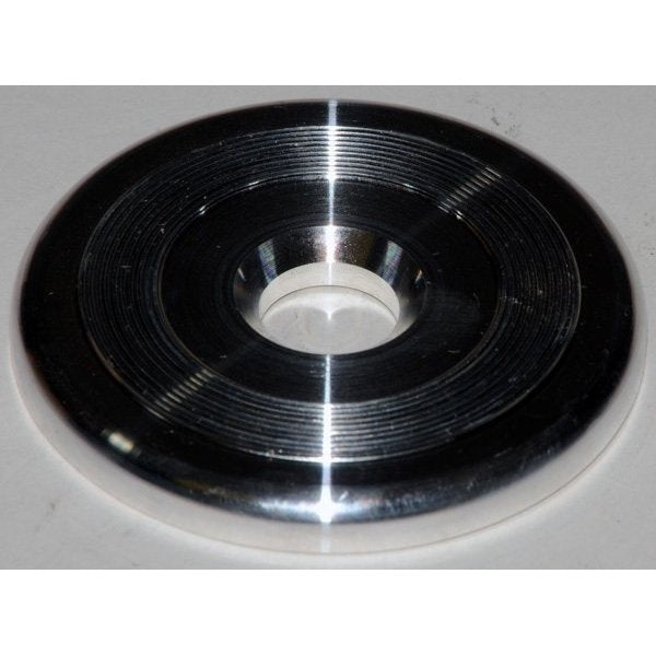 Yamada 709314 - Center Disk 20AL-T
