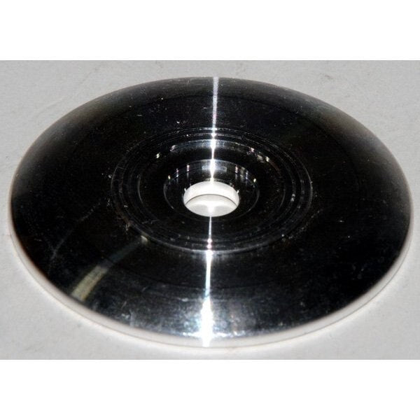 Yamada 709317 - Center Disk 5 Inner*