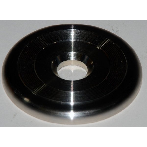 Yamada 709326 - Center Disk 20SS-T