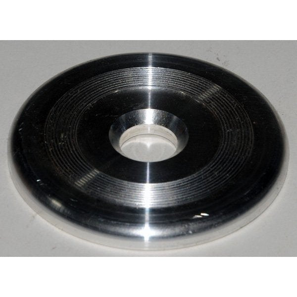 Yamada 709327 - Center Disk 25AL-T