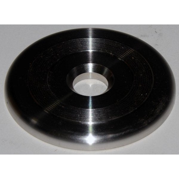 Yamada 709331 - Center Disk 25SS/FC-T