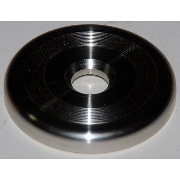 Yamada 709456 - Center Disk 20T