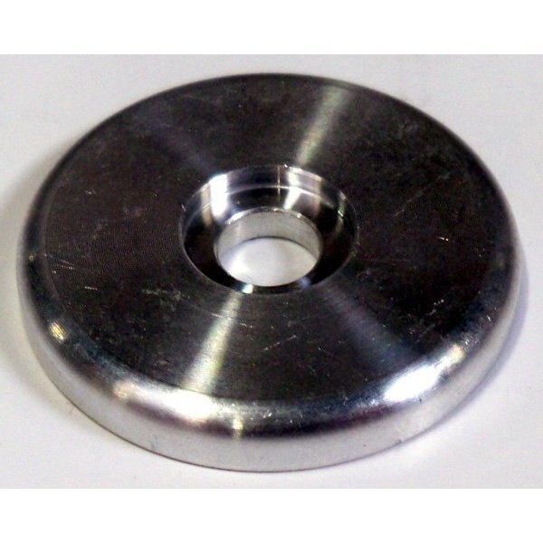 Yamada 709477 - Center Disk 5AL*
