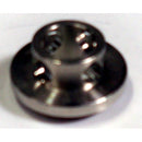 Yamada 709634 - Valve Stopper 5AL/SS*