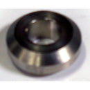 Yamada 709637 - Valve Seat 5AL/SS*