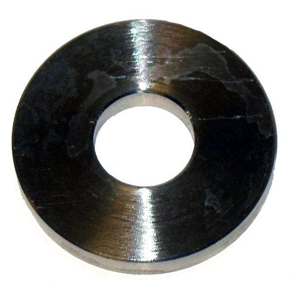 Yamada 710270 - Washer 20/25 Vlv Body Assembly