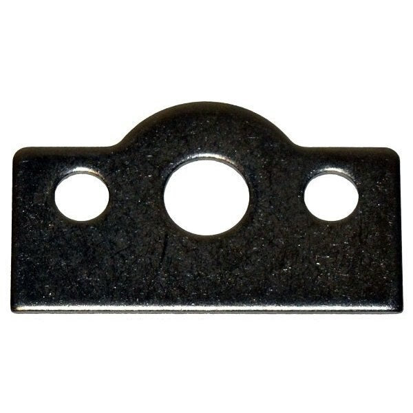 Yamada 710587 - Protector A 10*
