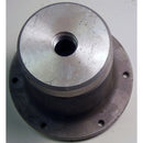 Yamada 710674 - Air Chamber AD-10