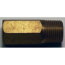 Yamada 710715 - Union