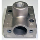 Yamada 710853 - Spool Case 10*