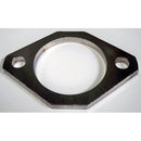 Yamada 710929 - Flange Protector AD-25PP/PVDF