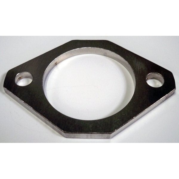 Yamada 710929 - Flange Protector AD-25PP/PVDF
