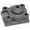 Yamada 711219 - Cap A 20/25PP