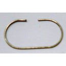 Yamada 711239 - C Spring 5*