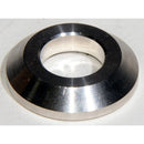 Yamada 711382 - Valve Seat 15SS*