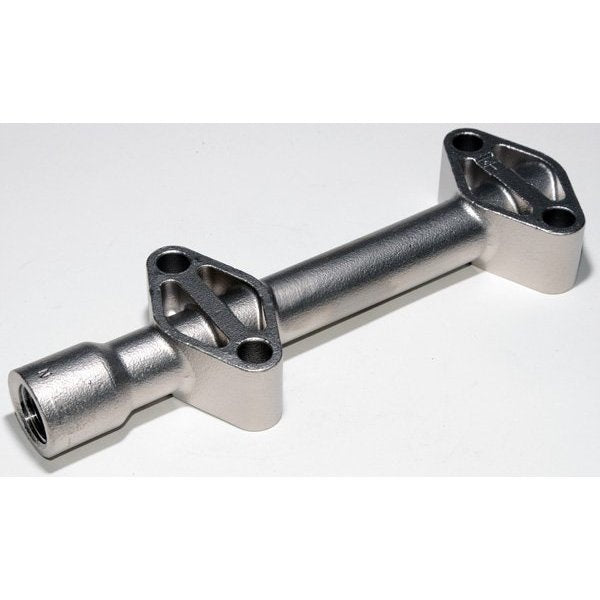 Yamada 711506 - Manifold 15SS*