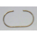 Yamada 711612 - C Spring 15&10/20F* 20°F