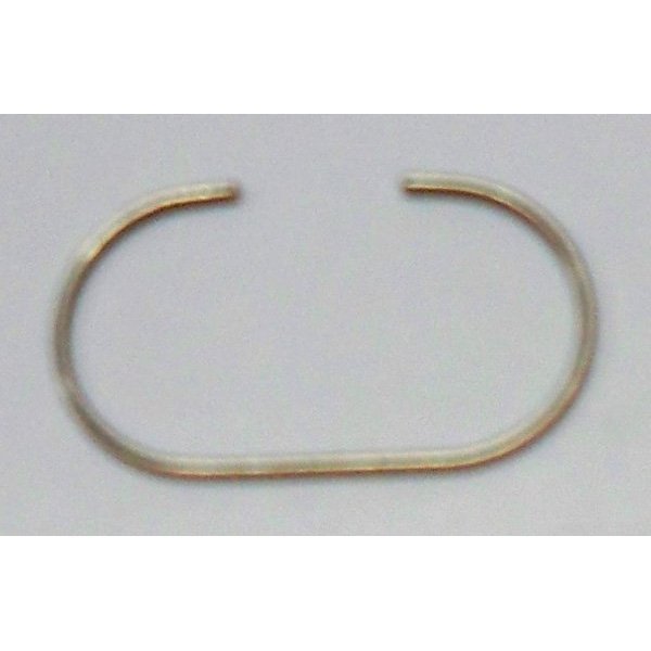 Yamada 711612 - C Spring 15&10/20F* 20°F