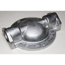 Yamada 711687 - Out Chamber 25AL