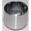 Yamada 711700 - Ball Guide 20AL