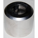 Yamada 711702 - Ball Guide 25AL