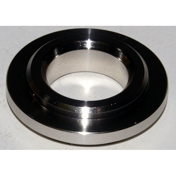 Yamada 711705 - Valve Seat 20SS New - DISCONTINUED, SEE SKU 717447