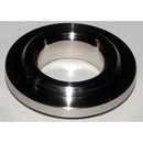 Yamada 711705 - Valve Seat 20SS New