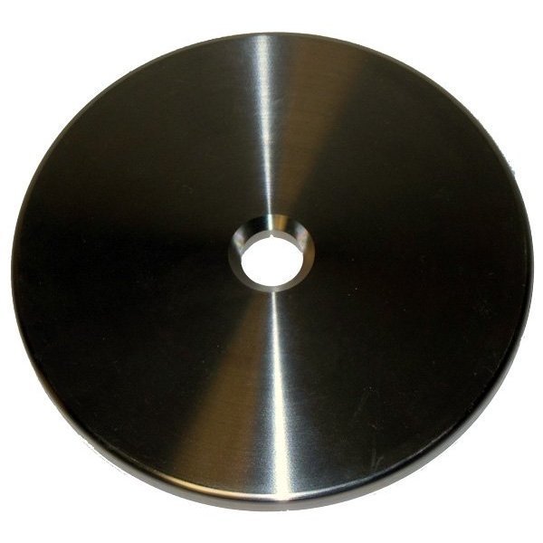 Yamada 711903 - Center Disk 40SS