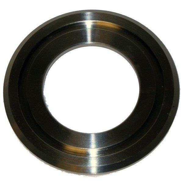 Yamada 711909 - Valve Seat 50SS