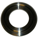 Yamada 711909 - Valve Seat 50SS