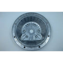 Yamada 711933 - Air Chamber 40